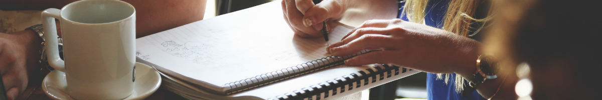 {{wlLinks.companyName}}