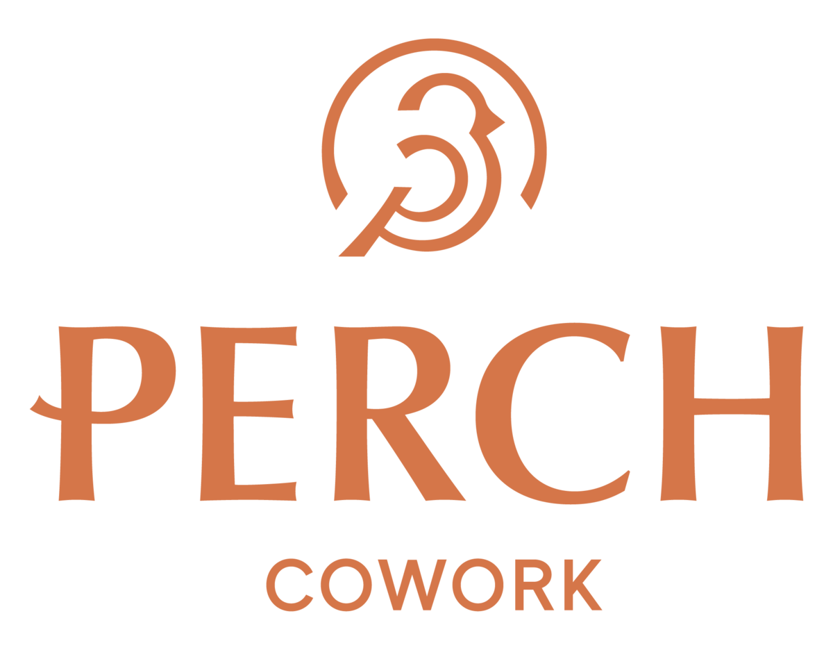 {{wlLinks.companyName}}